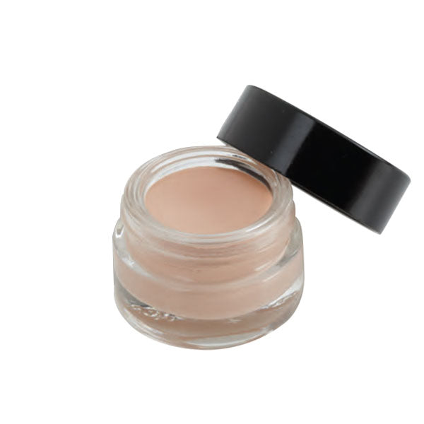 Eye Primer