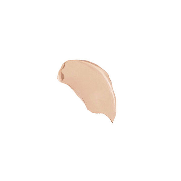 Eye Primer