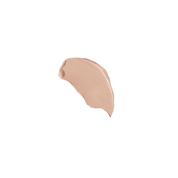 Eye Primer