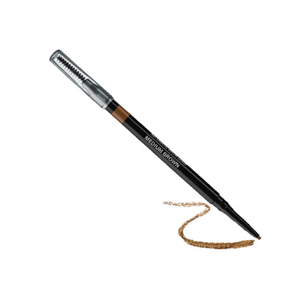 Refine Brow
