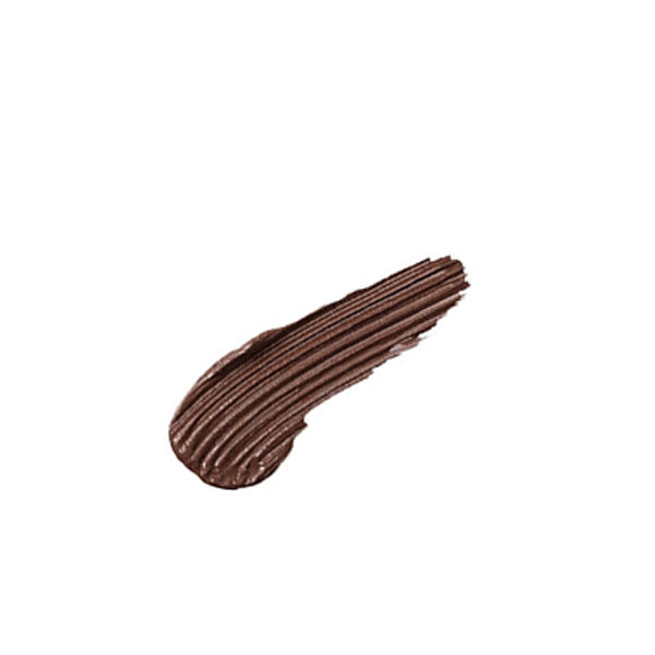 Brow Tint