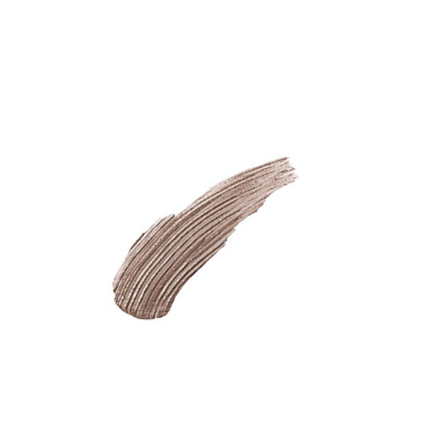 Brow Tint