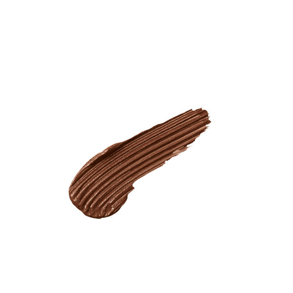 Brow Tint