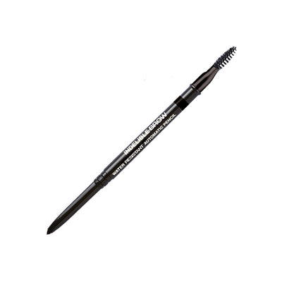 The Indelible Brow Pencil Waterproof