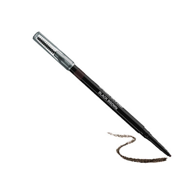 Refine Brow