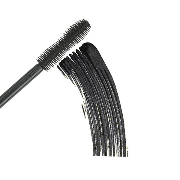 Ultimate Liquid Lash Mascara