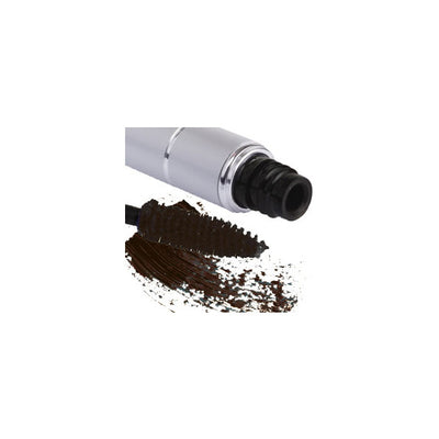 Ultimate Plush Volume Mascara