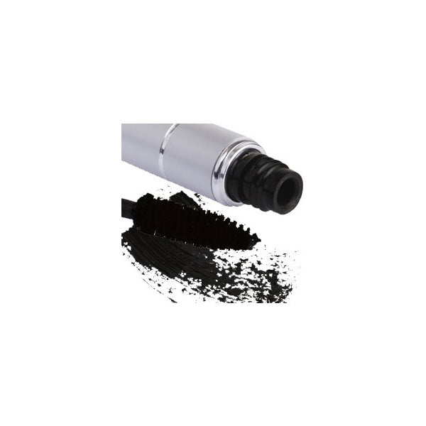 Ultimate Plush Volume Mascara