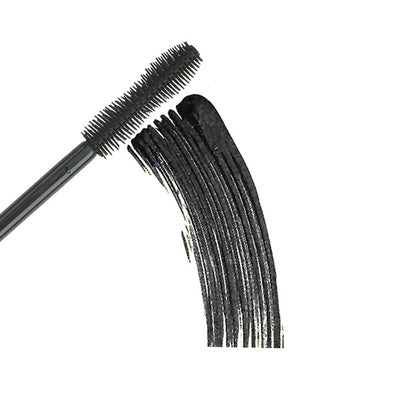 Ultimate Liquid Lash Mascara