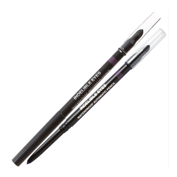 Indelible Eyes Waterproof Automatic Pencil