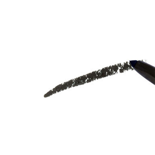 Indelible Eyes Waterproof Automatic Pencil