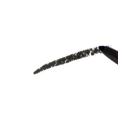 Indelible Eyes Waterproof Automatic Pencil