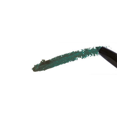 Indelible Eyes Waterproof Automatic Pencil
