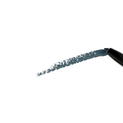 Indelible Eyes Waterproof Automatic Pencil