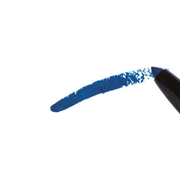 Indelible Eyes Waterproof Automatic Pencil