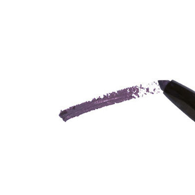 Indelible Eyes Waterproof Automatic Pencil