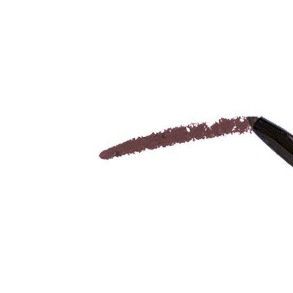 Indelible Eyes Waterproof Automatic Pencil