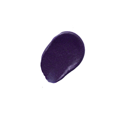 Waterproof Liquid Liner 3