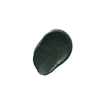 Waterproof Liquid Liner 3