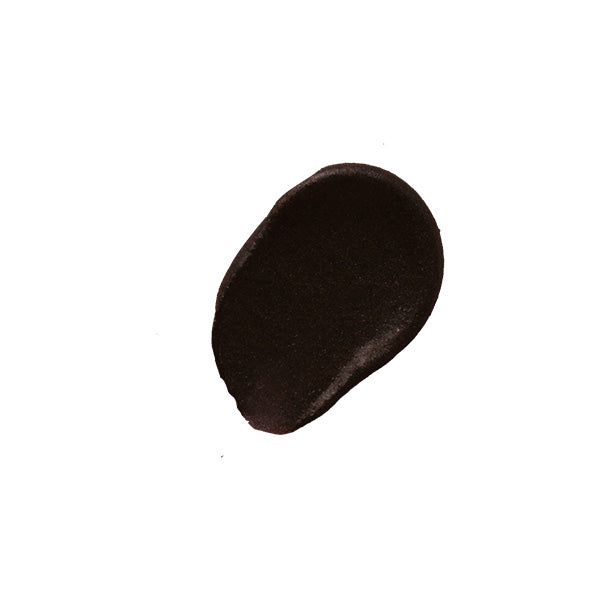 Waterproof Liquid Liner 3