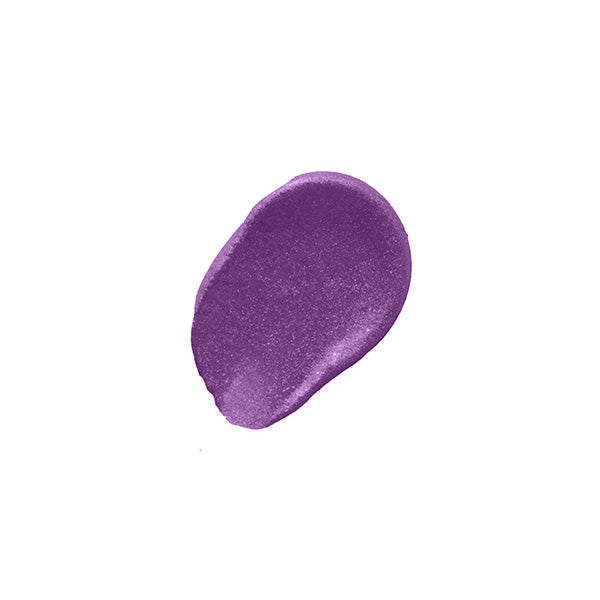 Waterproof Liquid Liner 3