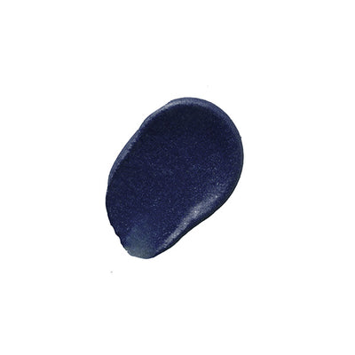 Waterproof Liquid Liner 3
