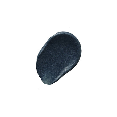 Waterproof Liquid Liner 3