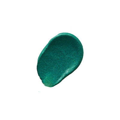 Waterproof Liquid Liner 3