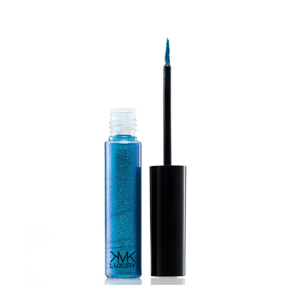 Waterproof Liquid Liner 3