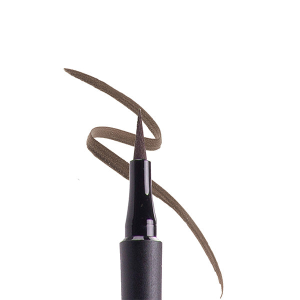 Liquid Liner