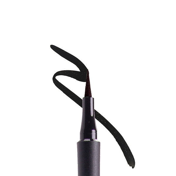 Liquid Liner