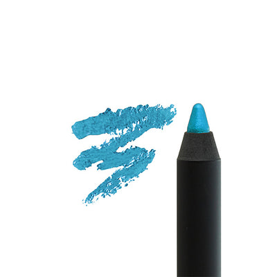Ultimate Eye Liner
