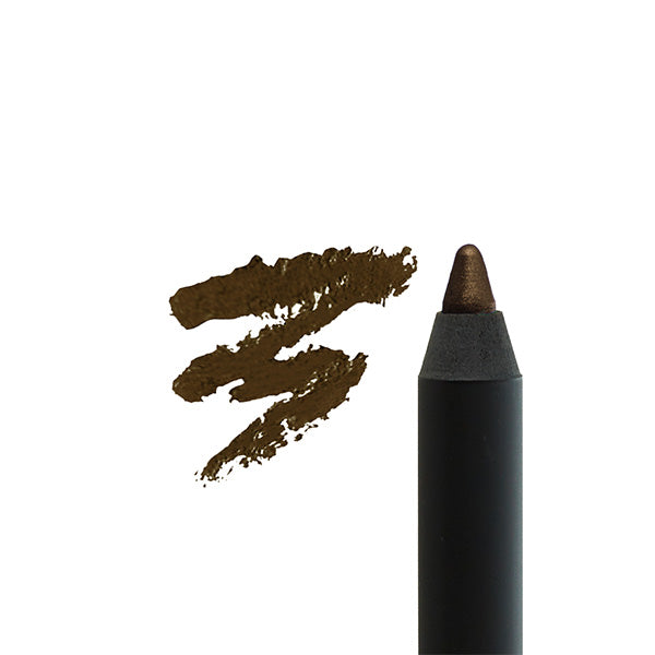 Ultimate Eye Liner