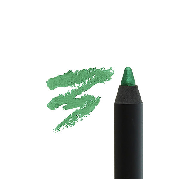 Ultimate Eye Liner
