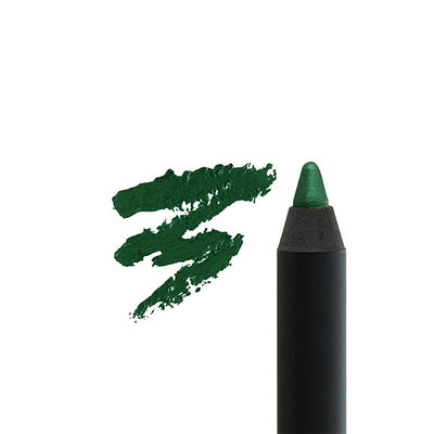 Ultimate Eye Liner