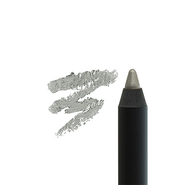 Ultimate Eye Liner