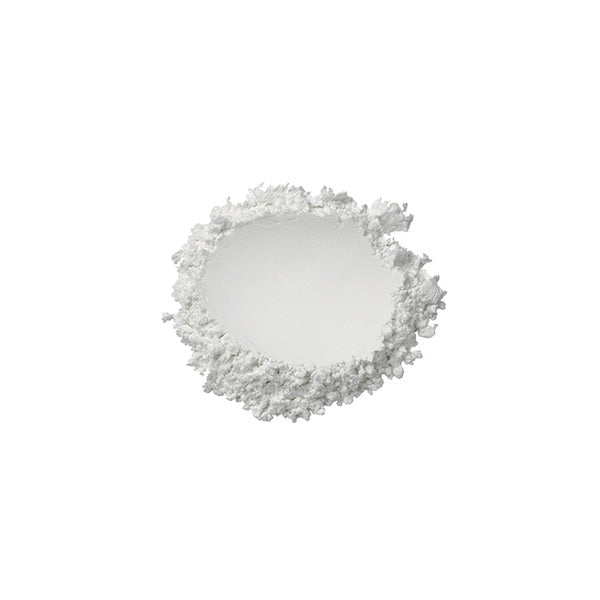 HD Finishing Powder