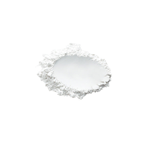 HD Finishing Powder