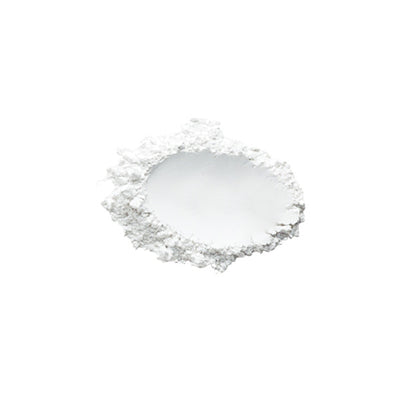 HD Finishing Powder