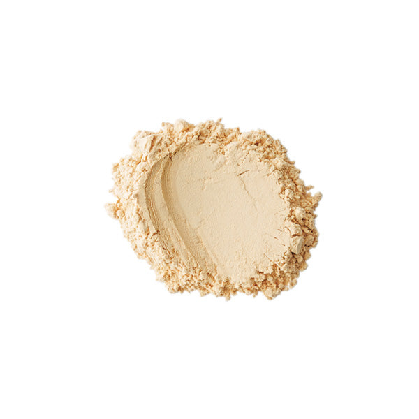 HD Finishing Powder
