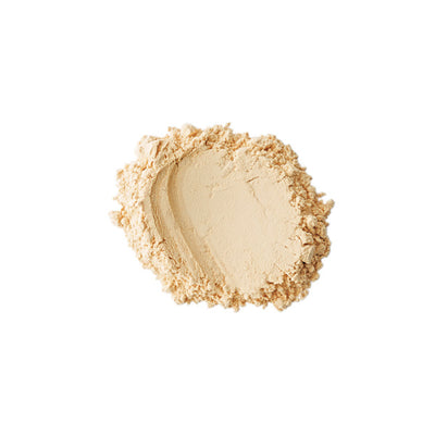 HD Finishing Powder