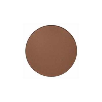 Photo-Chromatic Pressed Powder