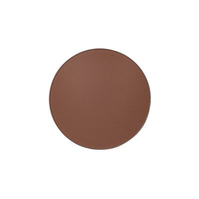Photo-Chromatic Pressed Powder