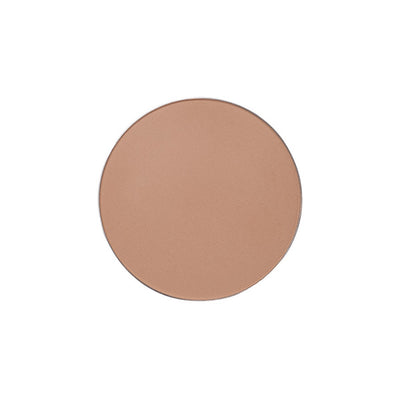Photo-Chromatic Pressed Powder