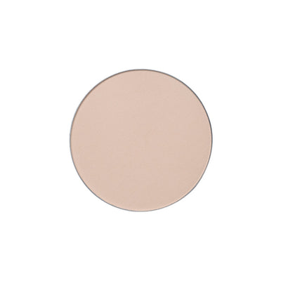 Photo-Chromatic Pressed Powder