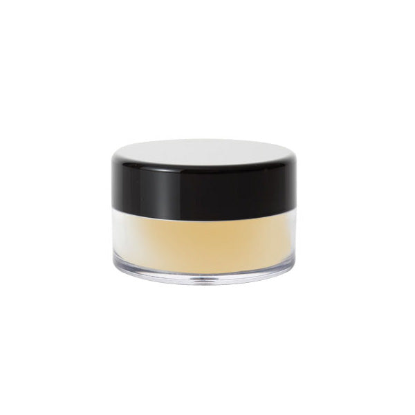 HD Finishing Powder