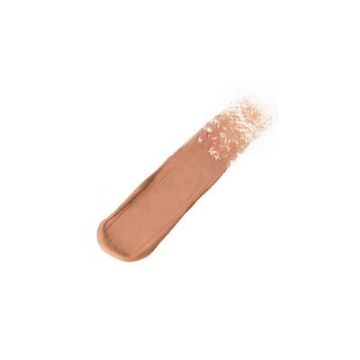 Perfect Finish Concealer