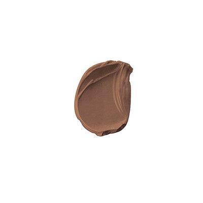 Full Coverage Concealer