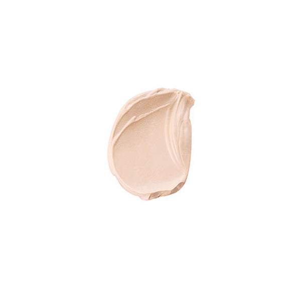 Full Coverage Concealer