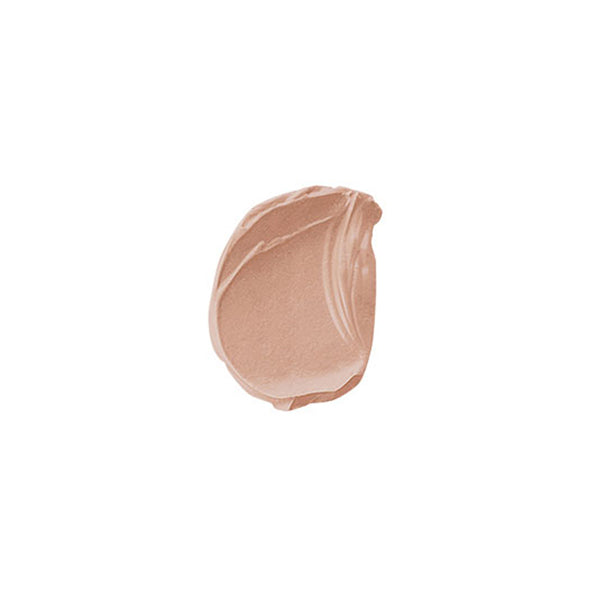 Full Coverage Concealer